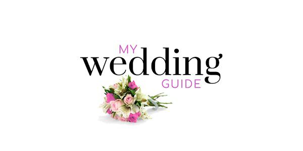 My Wedding Guide