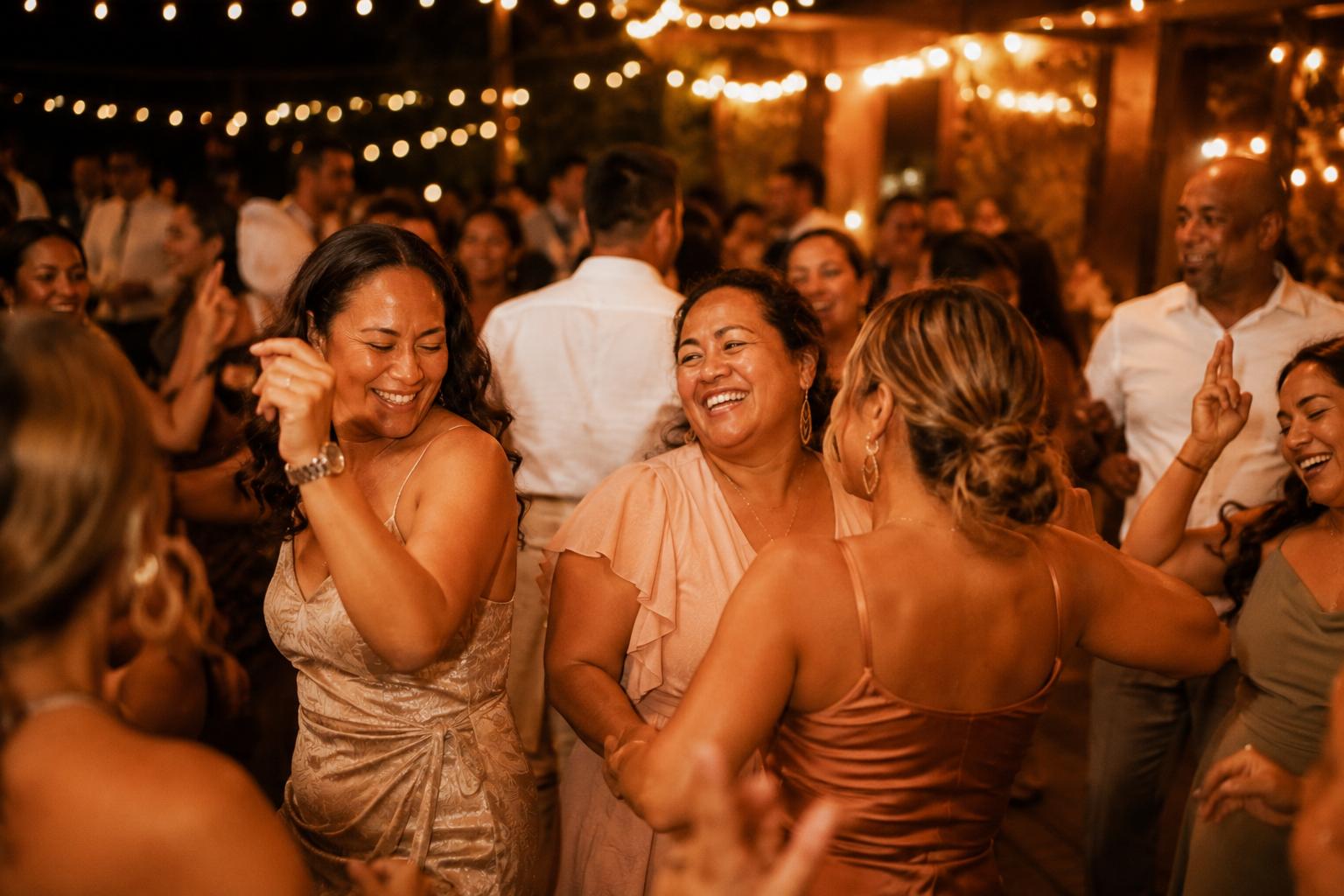 I Do & Snap pricing — wedding guest photo sharing plans for NZ & Australian couples
